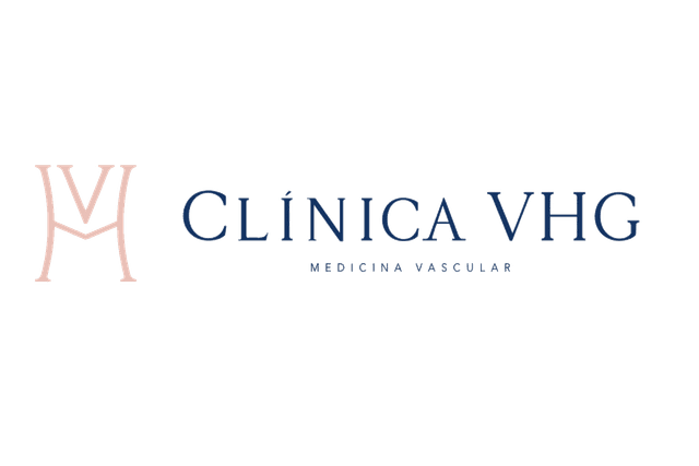 Clínica VHG - Medicina Vascular